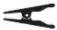 PARKSIDE PMPS 200 A1 - HU - 11