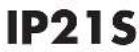 PARKSIDE PMPS 200 A1 - ES - 11