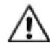 PARKSIDE PMPS 200 A1 - - MMA-lassen - 4