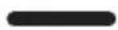 PARKSIDE PMPS 200 A1 - GB IE NI CY MT - 22