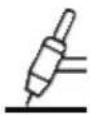 PARKSIDE PMPS 200 A1 - PL - 17