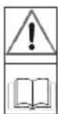 PARKSIDE PLSA 40Li C2 - PL - 1
