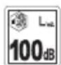 PARKSIDE PLSA 40Li C2 - ES - 11