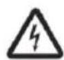 PARKSIDE PLSA 40Li C2 - Symbols used in the instructions - 2