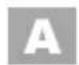 PARKSIDE PLSA 40Li C2 - Disposal and protection of the environment - 4