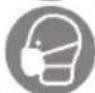 PARKSIDE PLSA 40Li C2 - PL - 8