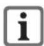 PARKSIDE PLSA 40Li C2 - Estrazione/innerimento della batteria - 8