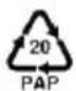 PARKSIDE PLSA 40Li C2 - Elimination et protection de l'environnement - 4