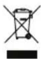 PARKSIDE PLSA 40Li C2 - PL - 15
