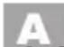 PARKSIDE PLSA 40Li C2 - Prehl'ad - 1