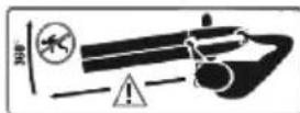 PARKSIDE PLSA 40Li C2 - DE AT CH - 7