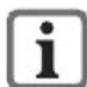PARKSIDE PLSA 40Li C2 - Symbols used in the instructions - 4