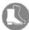 PARKSIDE PLSA 40Li C2 - PL - 9