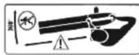 PARKSIDE PLSA 40Li C2 - PL - 10