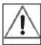 PARKSIDE PLSA 40Li C2 - Symbols on the appliance: - 2