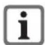 PARKSIDE PLSA 40Li C2 - Estrazione/innerimento della batteria - 4