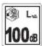 PARKSIDE PLSA 40Li C2 - Symbols on the appliance: - 15