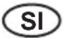PARKSIDE PLSA 40Li C2 - Nadomestni deli in pribor so na voljo na spletni strani www.grizzlytools.shop - 1