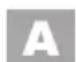 PARKSIDE PLSA 40Li C2 - Oversigt - 1