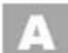 PARKSIDE PLSA 40Li C2 - Overzicht - 1