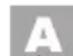 PARKSIDE PLSA 40Li C2 - Pregled - 1