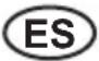 PARKSIDE PLSA 40Li C2 - Importador - 1