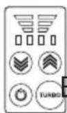 PARKSIDE PLSA 40Li C2 - DK - 6