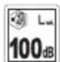 PARKSIDE PLSA 40Li C2 - DK - 7
