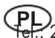 PARKSIDE PLSA 40Li C2 - Service-Center - 1