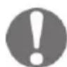 PARKSIDE PLSA 40Li C2 - Tømning af opsamlingsposen: - 2