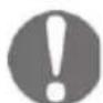 PARKSIDE PLSA 40Li C2 - Symbols used in the instructions - 3