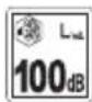 PARKSIDE PLSA 40Li C2 - PL - 14