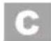 PARKSIDE PLSA 40Li C2 - PL - 3