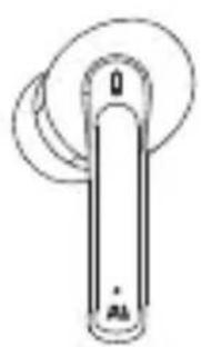 Ausounds AUFrequency BT - CONTENTS - 1