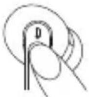 Ausounds AUFrequency BT - 충전 - 3