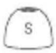 Ausounds AUFrequency BT - Ausounds Intelligence - 4