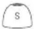 Ausounds AUFrequency BT - 產品詳情 - 5