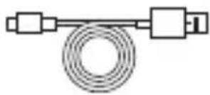 Ausounds AUFrequency BT - CONTENUTO - 5