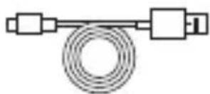 Ausounds AUFrequency BT - CONTEÚDOS - 5