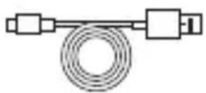 Ausounds AUFrequency BT - Ausounds Intelligence - 3
