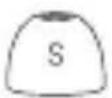 Ausounds AUFrequency BT - Ausounds Intelligence - 4