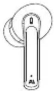 Ausounds AUFrequency BT - CONTENIDOS - 1