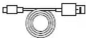 Ausounds AUFrequency BT - 產品詳情 - 6