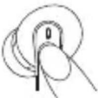 Ausounds AUFrequency BT - 充電 - 2