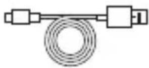 Ausounds AUFrequency BT - Ausounds Intelligence - 5