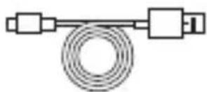 Ausounds AUFrequency BT - INHALT - 2