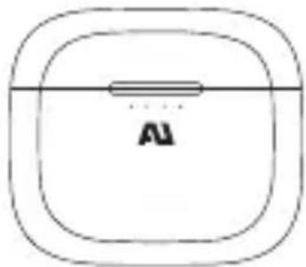 Ausounds AUFrequency BT - Ausounds Intelligence - 1