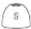 Ausounds AUFrequency BT - Ausounds Intelligence - 4
