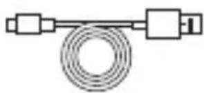 Ausounds AUFrequency BT - 播放控制 - 5