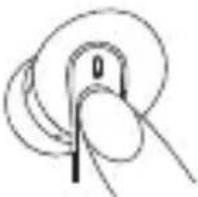 Ausounds AUFrequency BT - Ladeetui - 2